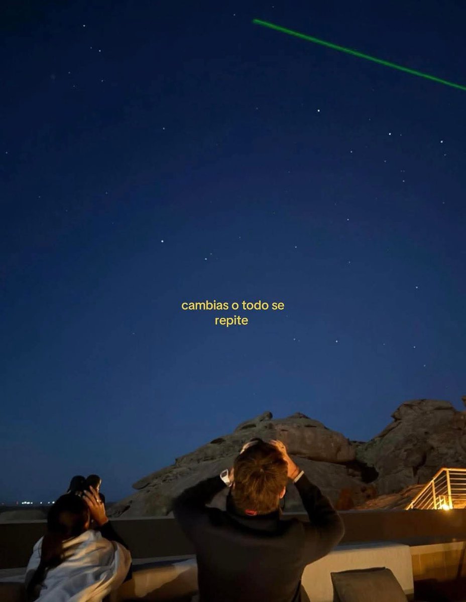 Lonely🥀 (@angelo_uf) on Twitter photo 