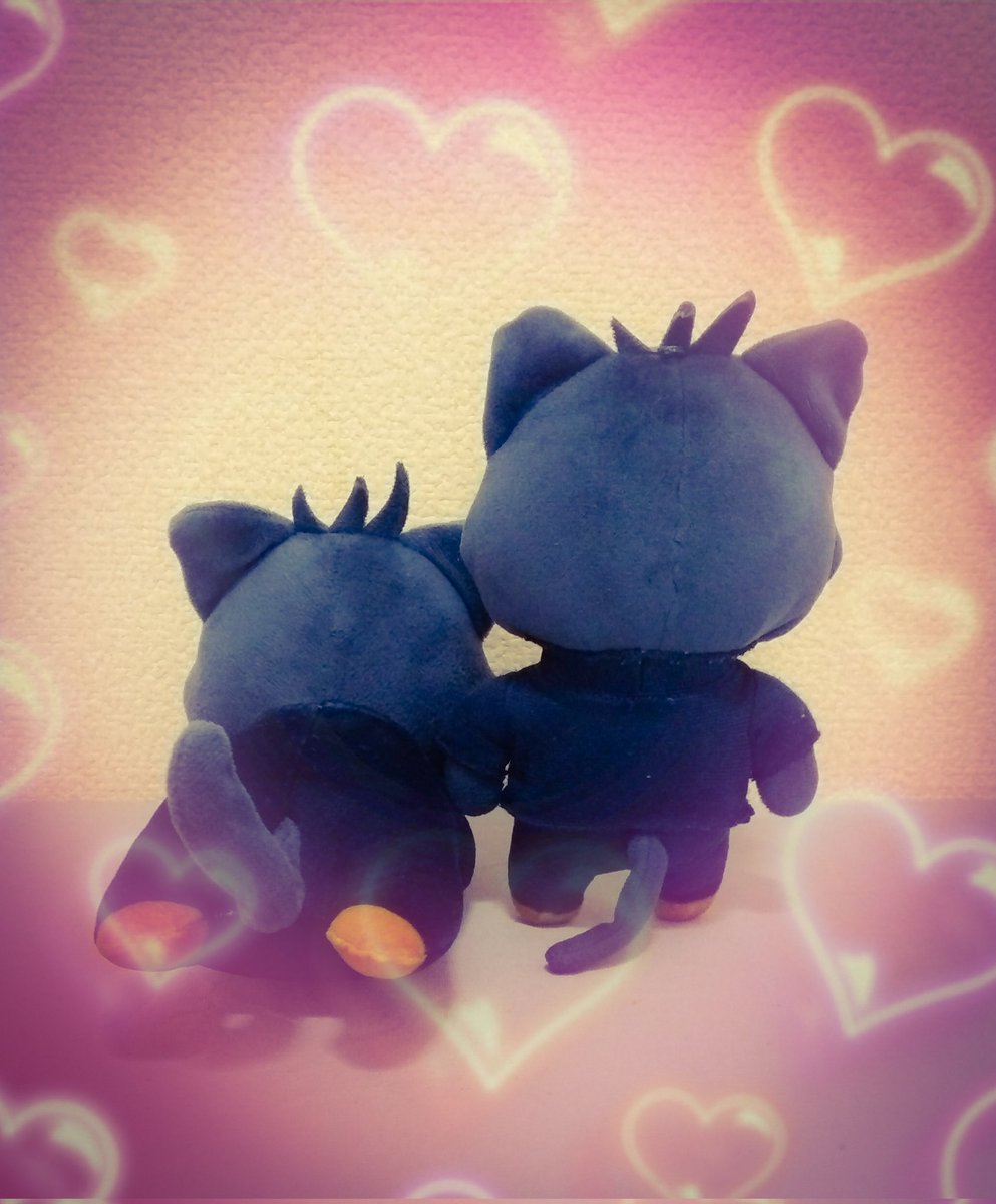 Coco⭐︎ CoCo⭐︎ Kids' Chaco ZX/1 EcoTread Hugs and Kisses Sandal