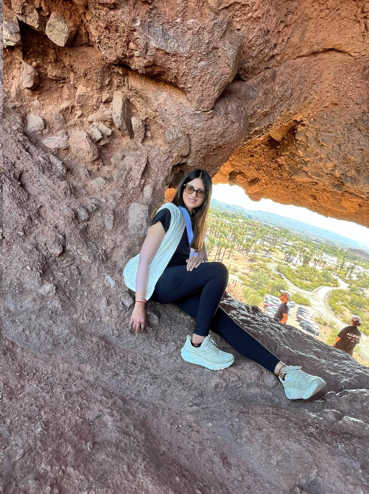 Pearl Aggarwal tweet media