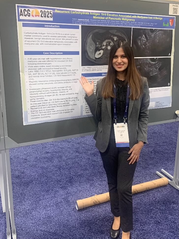 Pearl Aggarwal tweet media