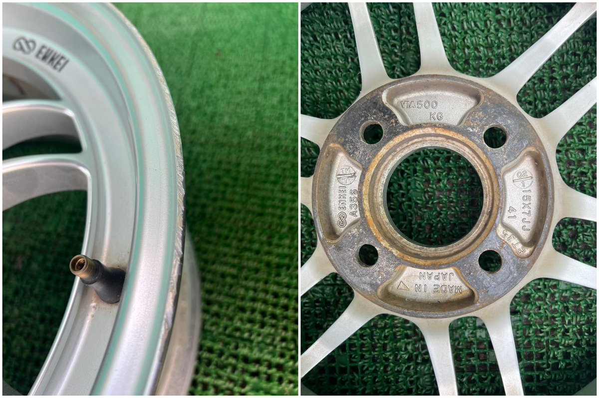 グエン　ホアン Black Aeryn Patent Pearl-Embellished Slingback Pumps - Black