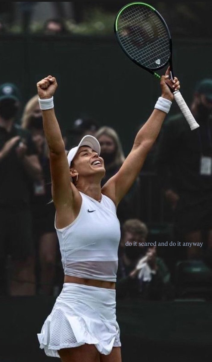 badosasquotes's tweet image. #fightforit