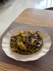 ruby00152's tweet image. 