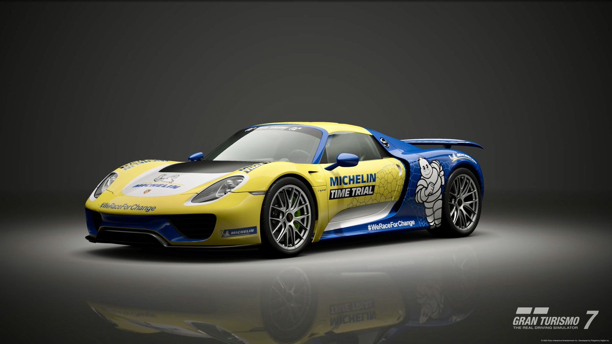 ミュージェ チェイサーGX71@FMS on X