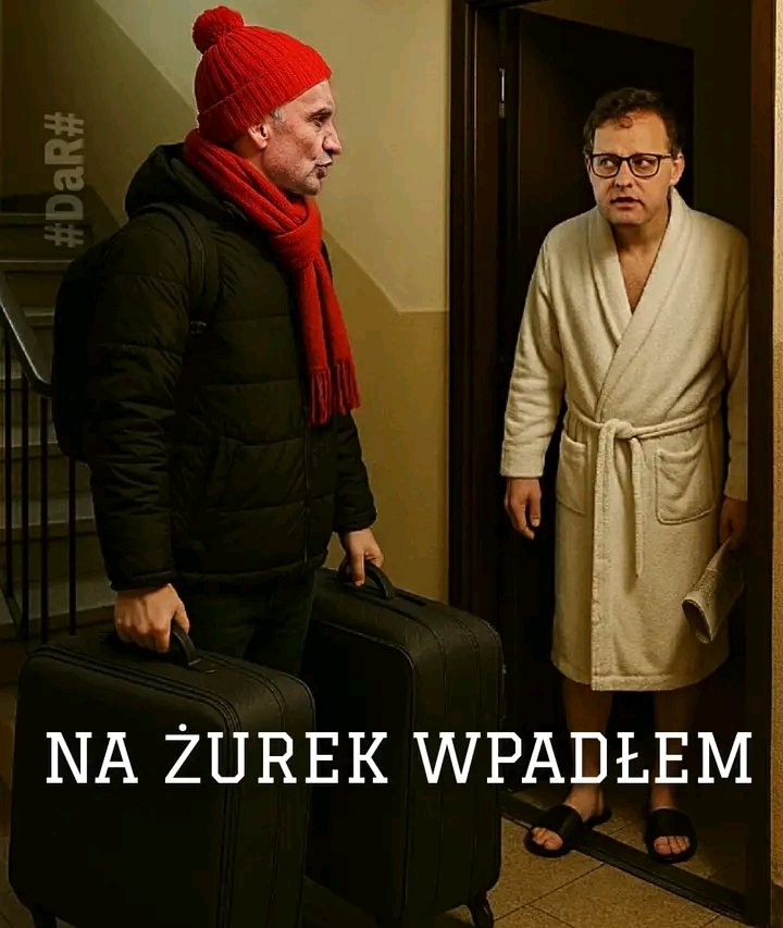 G4Ychi9WkAA2zTe?format=jpg&name=900x900