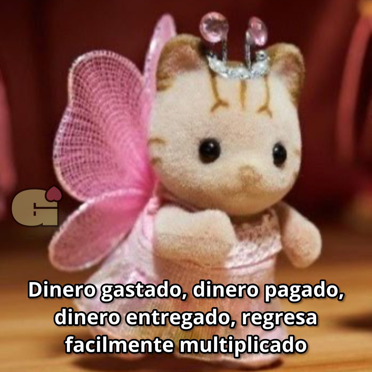 Guarromantico_'s tweet photo. Amén. https://t.co/uuJu9tQm9E