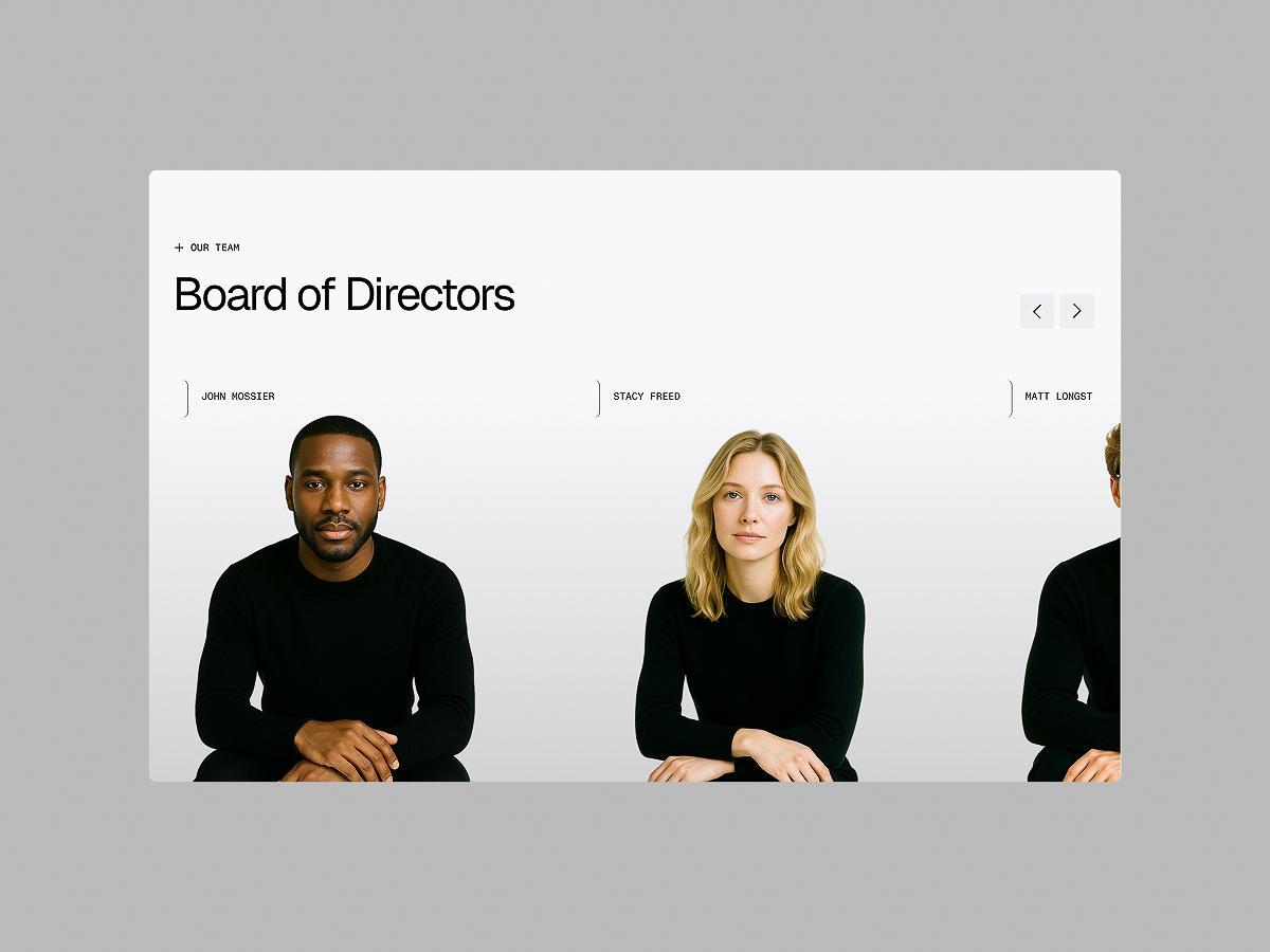 FlowitSupply's tweet image. sections + components from the new @framer template. 🚄
