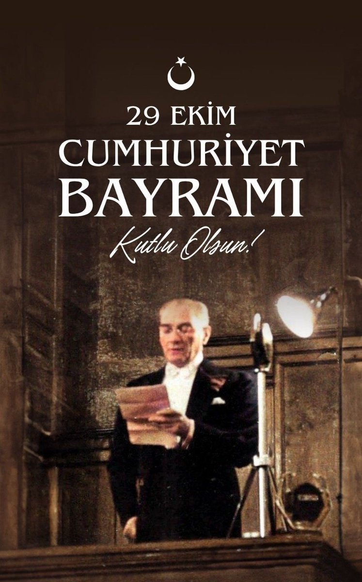 elifgozzde's tweet photo. 🇹🇷🇹🇷🇹🇷 https://t.co/XXf6Xu2RdW
