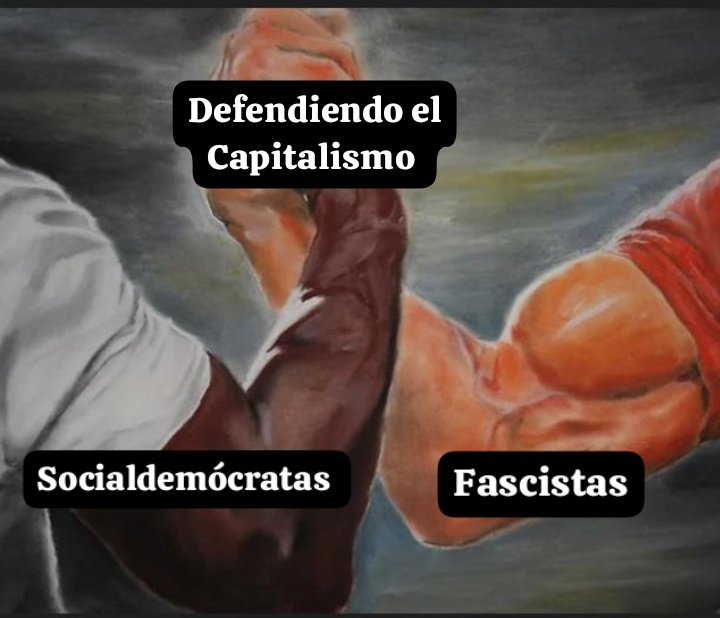 mileroja15's tweet image. 🤦🏻‍♀️