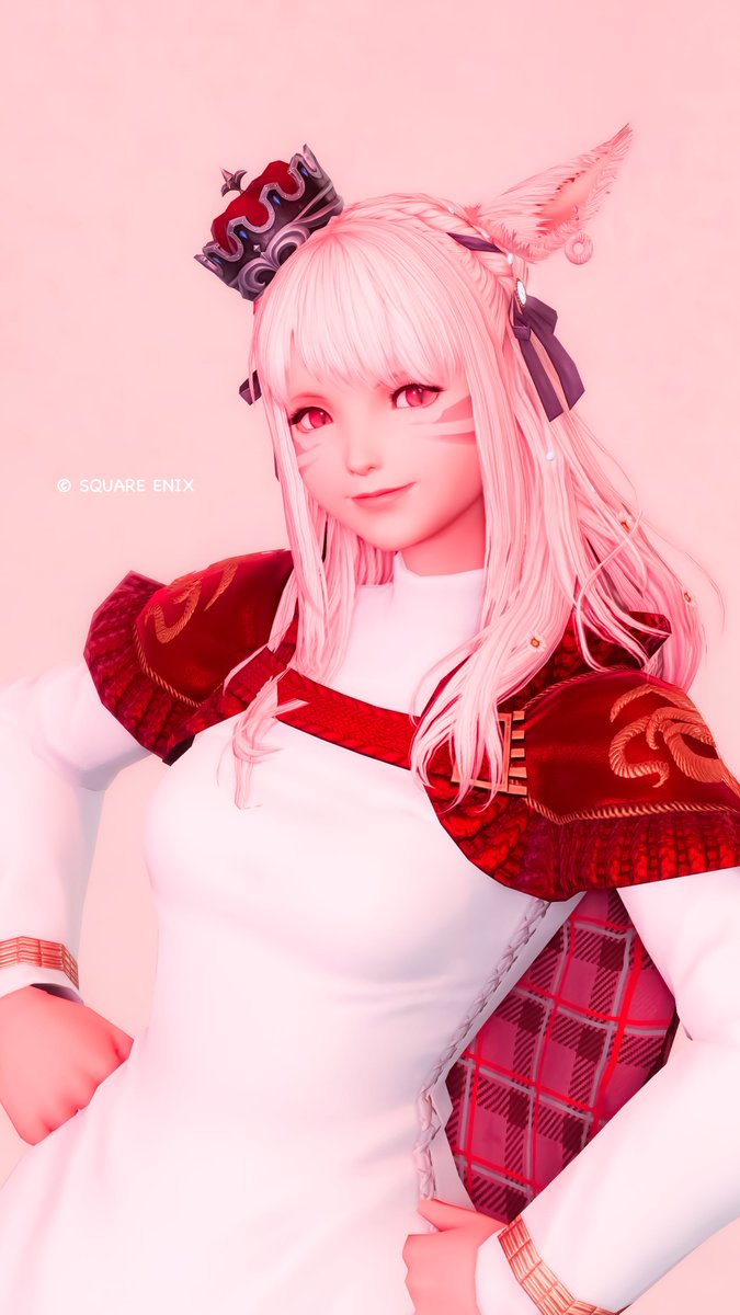 りりり様 確認用(*'▽'*)♪ りりり (@ririri_psa) / Posts / X