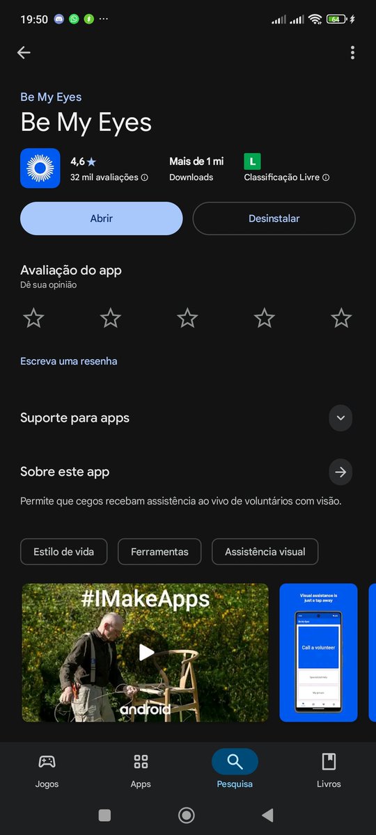 Morador do Chalé 7 🌞 tweet media