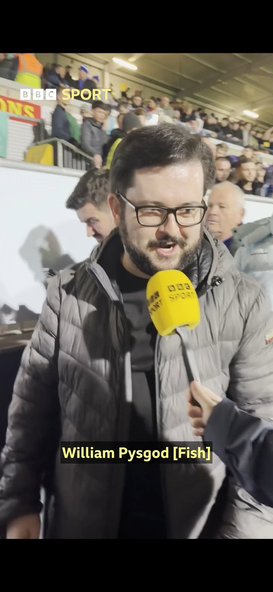 Bluebirds Past tweet media