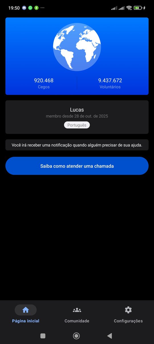 Morador do Chalé 7 🌞 tweet media