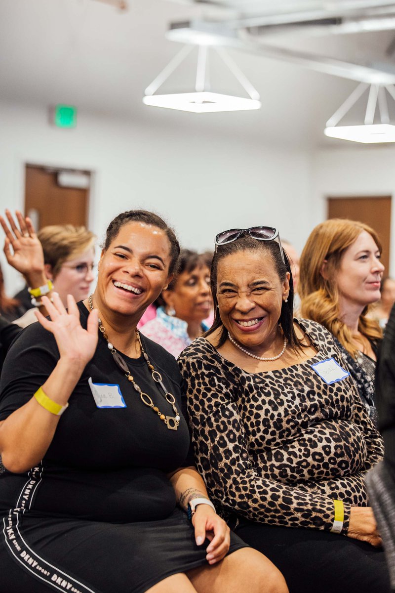 Good Business CO tweet media