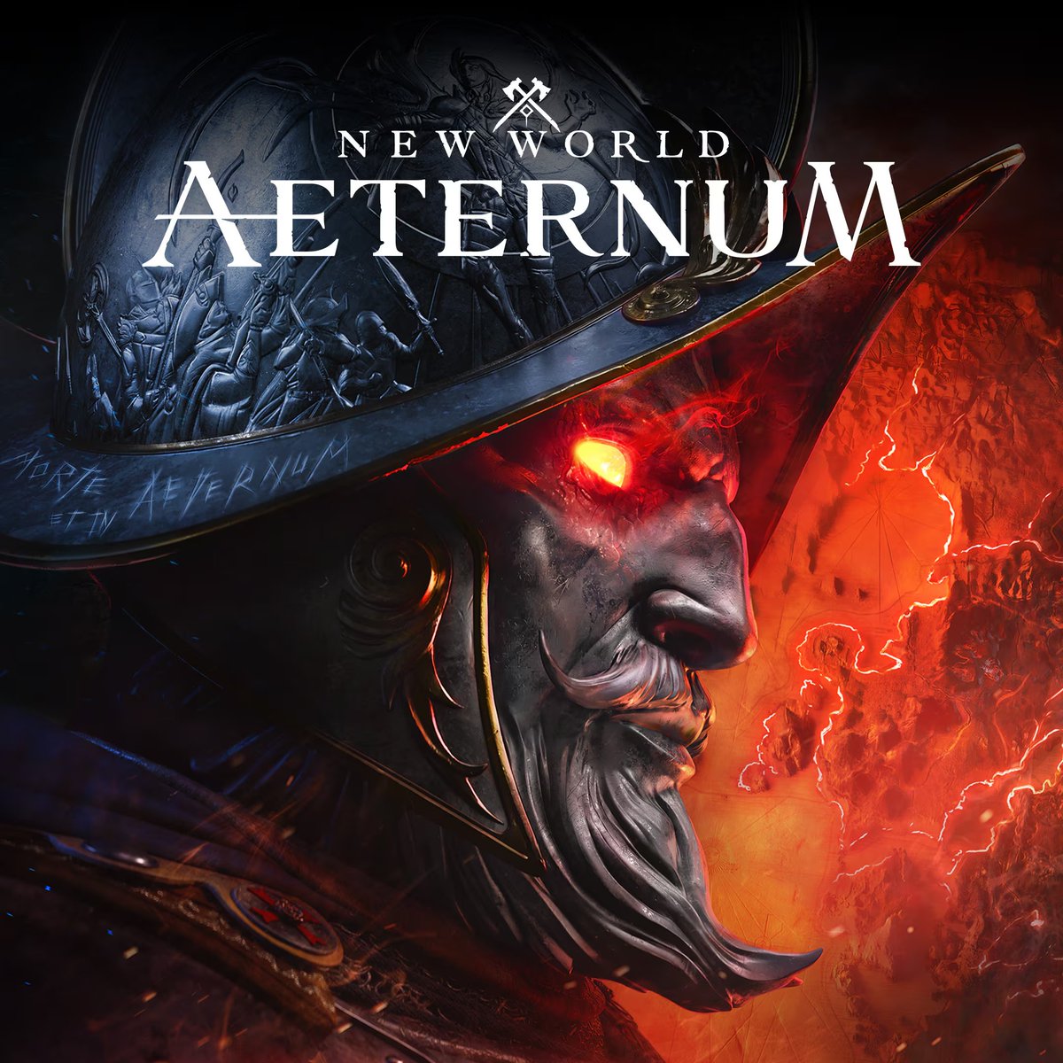 MMORPG Intel tweet media