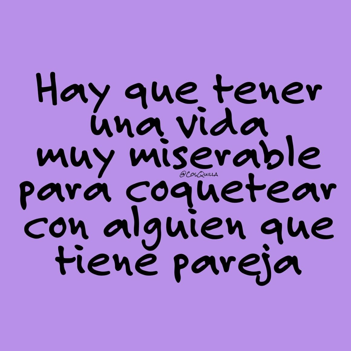 PaisaVlogs's tweet photo. Si que si https://t.co/8puwaJ8a6o