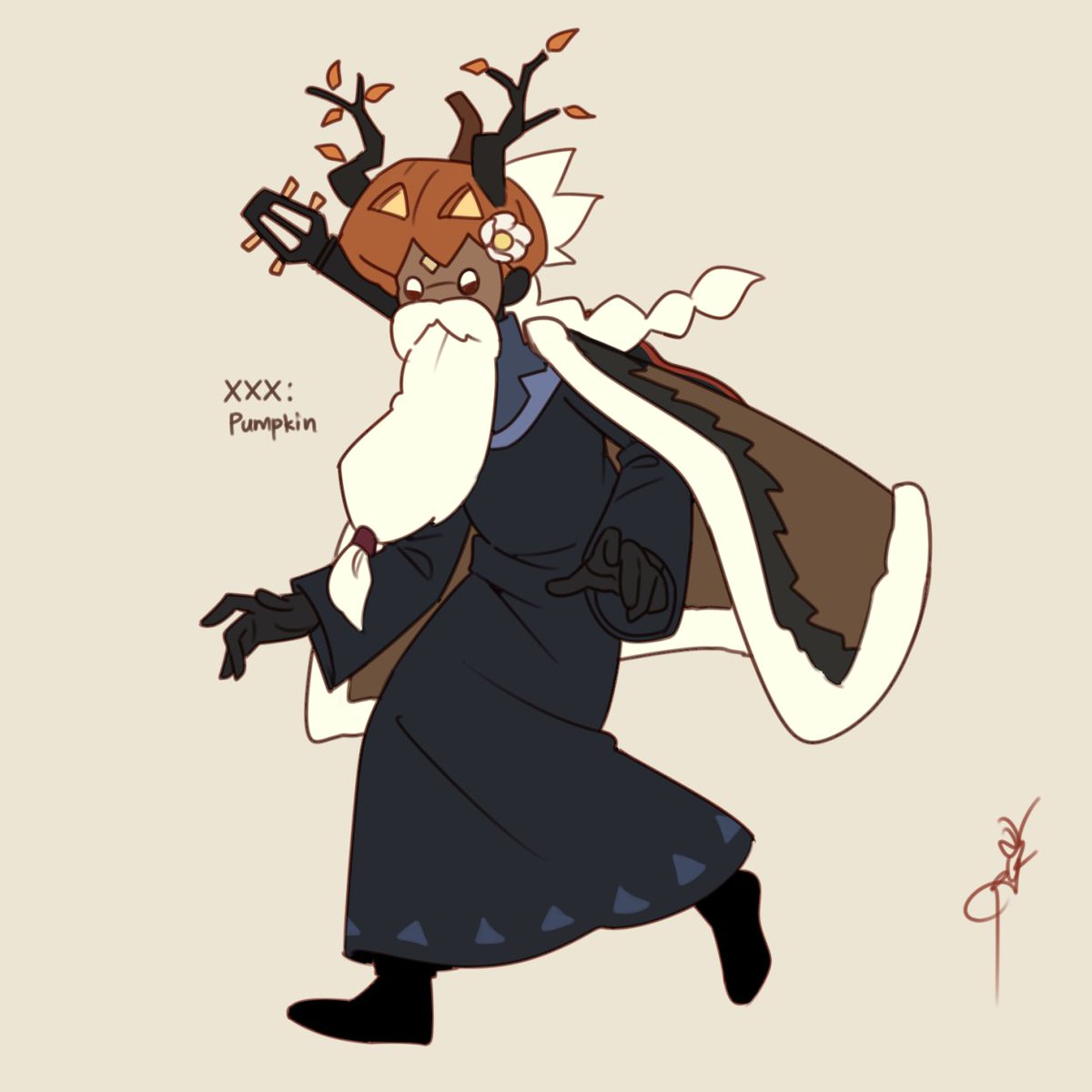 れい(Ray,Ikejiji)@Sky on X