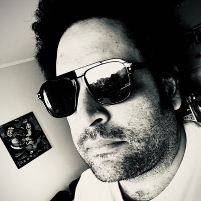 etch99_'s tweet photo. @parrillax85 "Que riZa eZtoZ rotoZ de X que creen que hablan por maZ gente que elloZ miZmoZ"

Zambo y dislalico, dios te castigo dos veces WUAJAJAJ. https://t.co/jIf40lGbXa