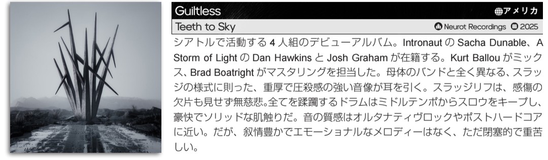 knights of the abyss デスコア ブルデス デスメタル The DarkStones VioletCorpseDragonGod Daimezak | Battle