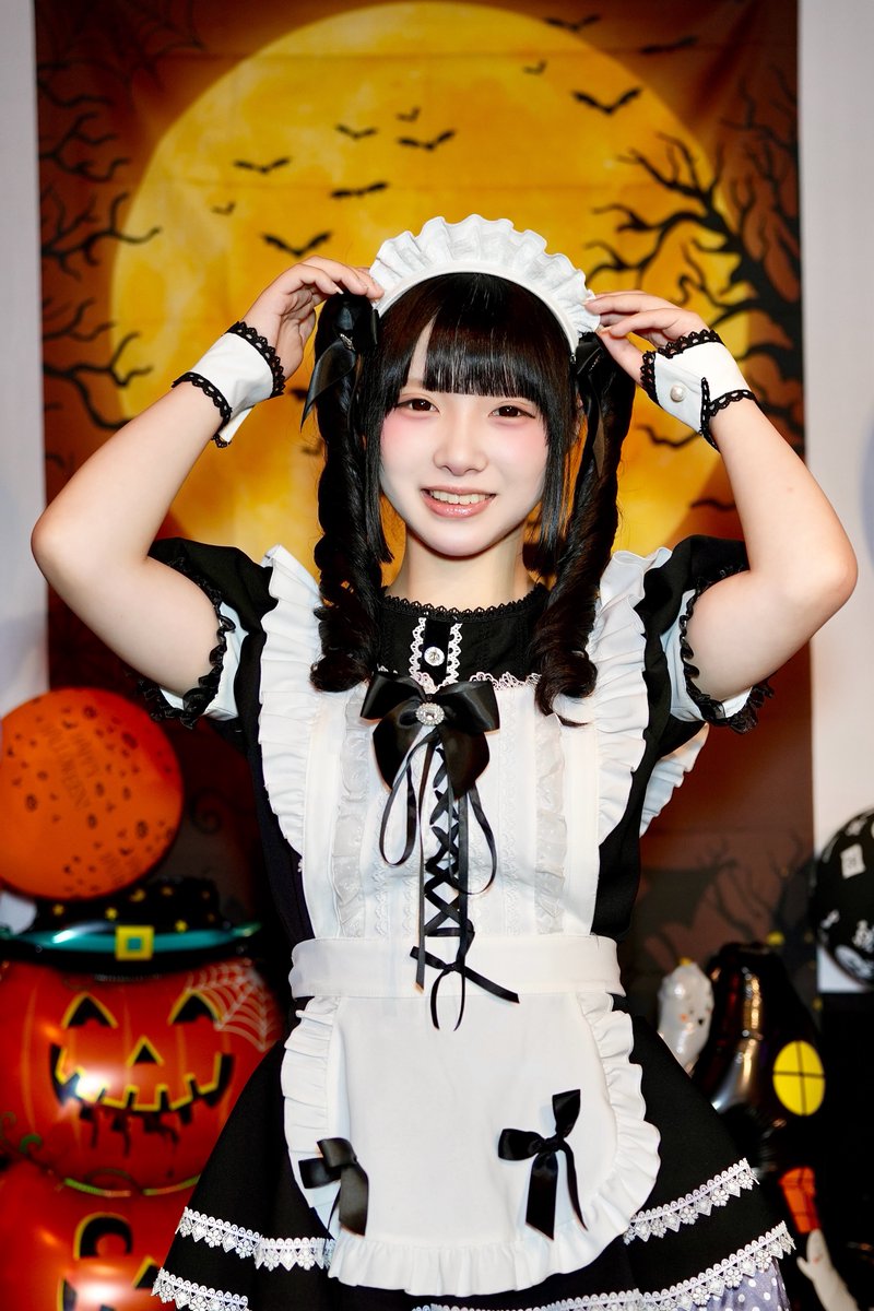 ♡オーダー♡ mie様 みあ🐰🍓むめ様推し (@mia_oshiaka5566) / Posts / X