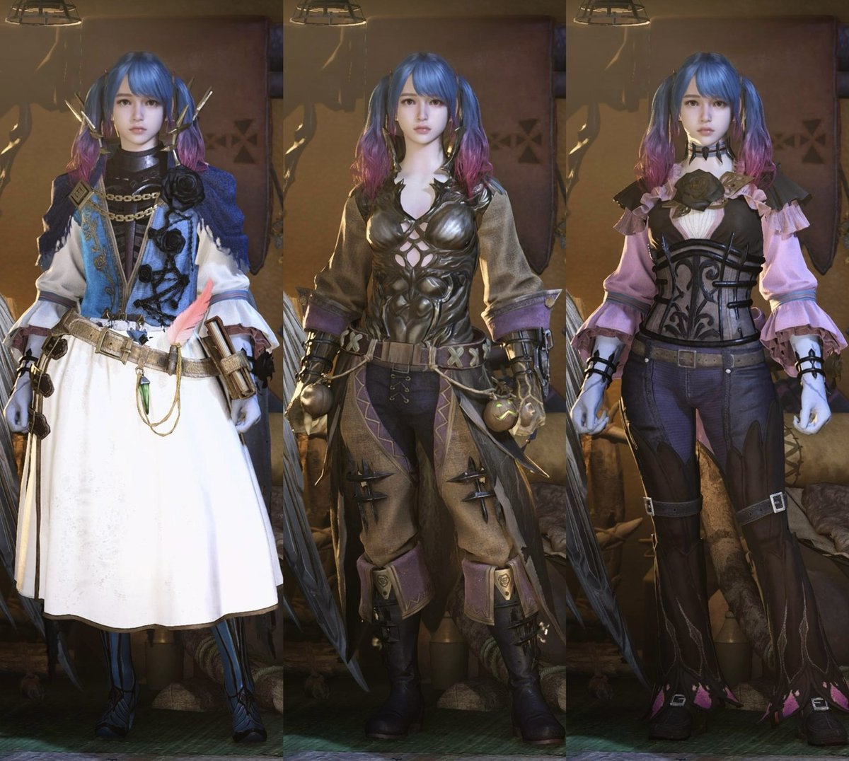 みるきー。🍦 (@milkyy_1104) / Posts / X