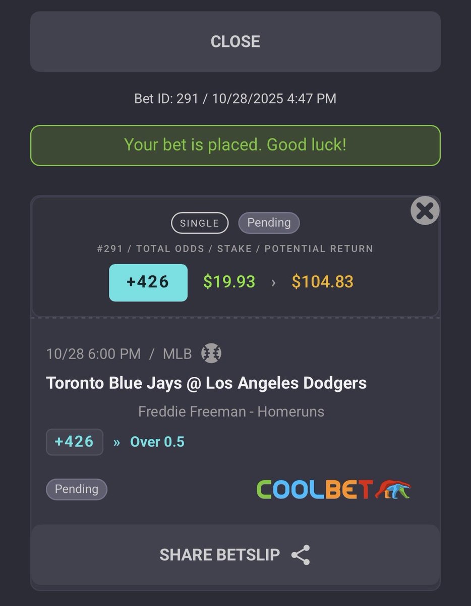 Derek Stykalo tweet media