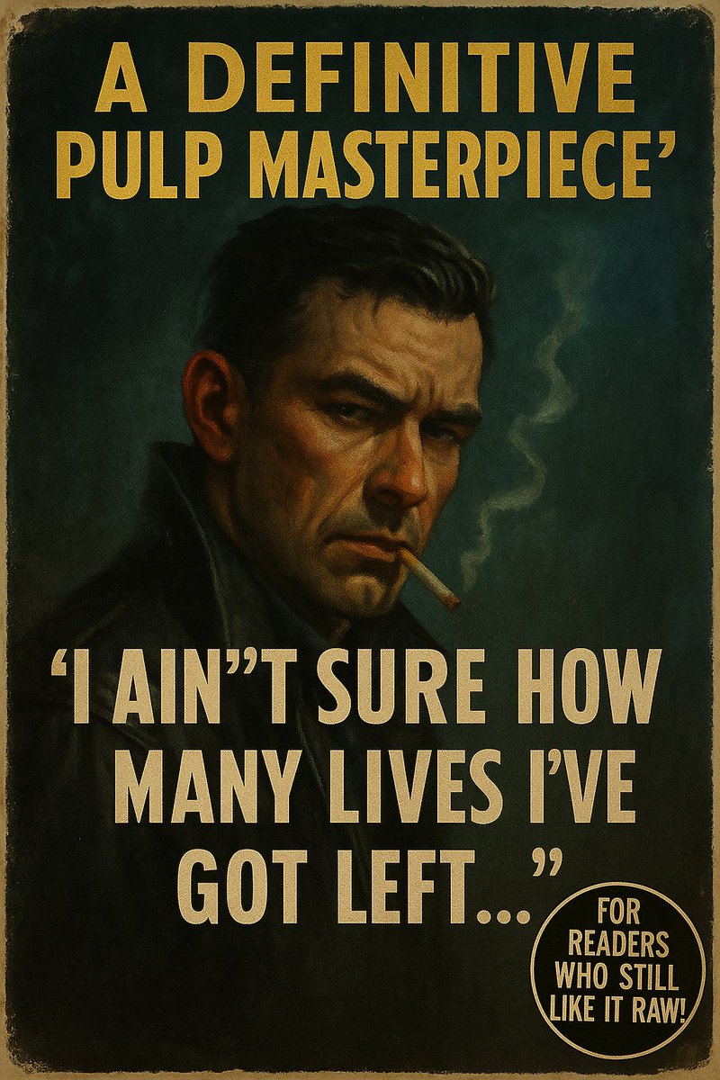 CaffeineNights tweet media