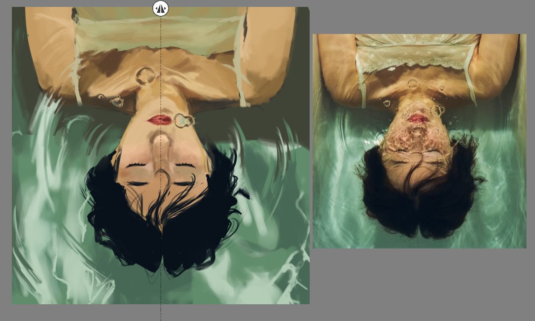 raviscado 🦈 tweet media