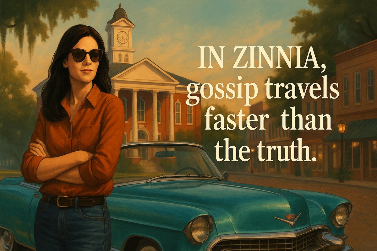 Many of my Sarah Booth Delaney mysteries are now avail on #KindleUnlimited 
Murder &amp; Southern sass. 
Check out:  
Greedy Bones amazon.com/dp/B002LA0AN4 
Smarty Bones amazon.com/dp/B00B22ASMU 
Booty Bones amazon.com/dp/B00H6EFBFM

 “tongue-in-cheek, clever Southern mysteries” ☠️📚