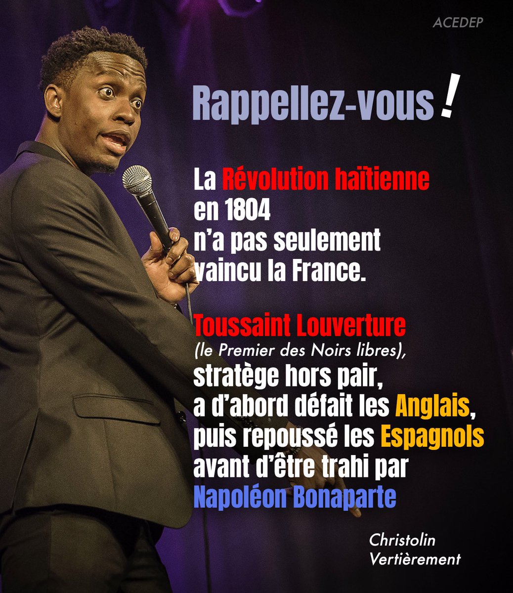 Christolin tweet media