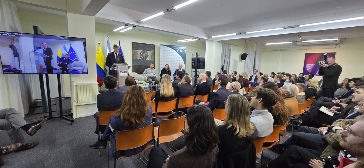 Erik Høeg tweet media