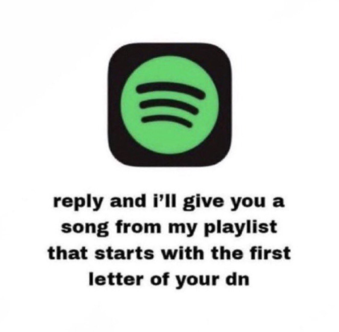 WERE BRINGING BACK CRUMB MOOT CMONDAY
Pls Reply eueueu