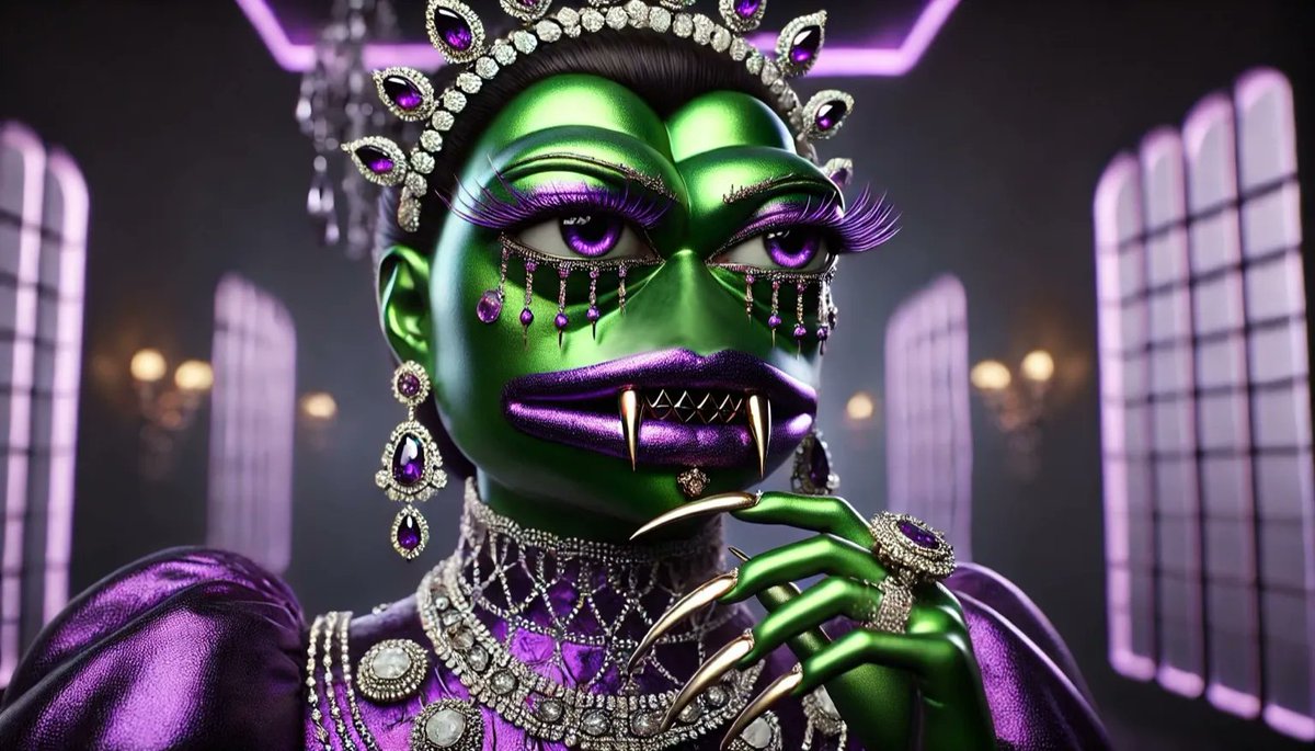 Season's greetings.
 💋