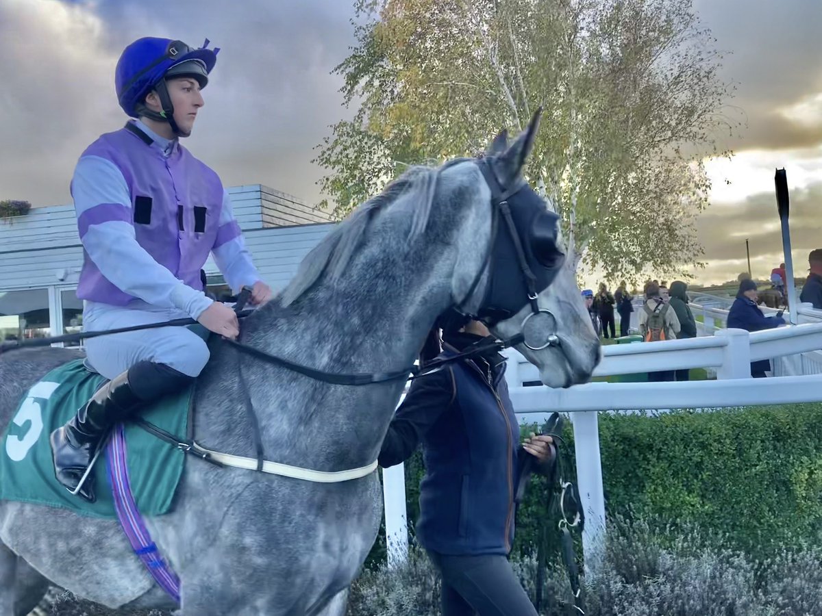 John Berry tweet media