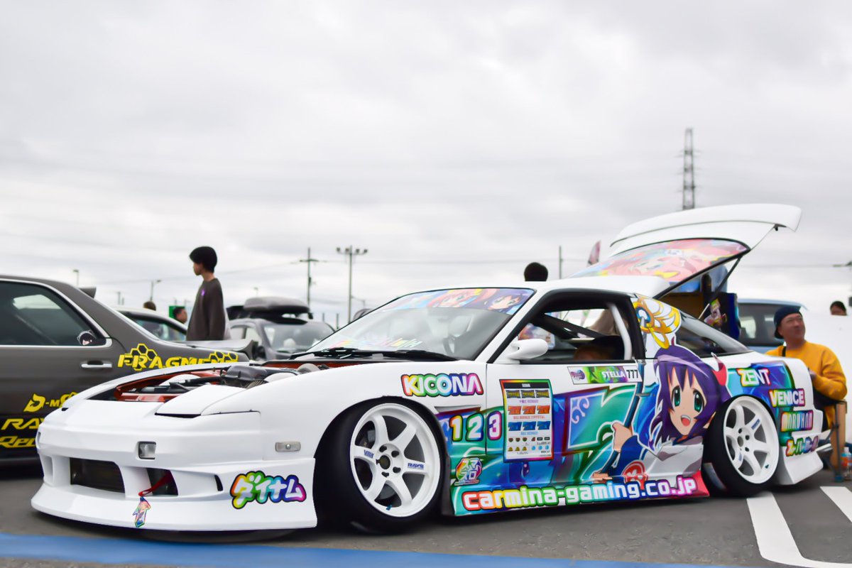 ♥かな様♥ イかいや on X