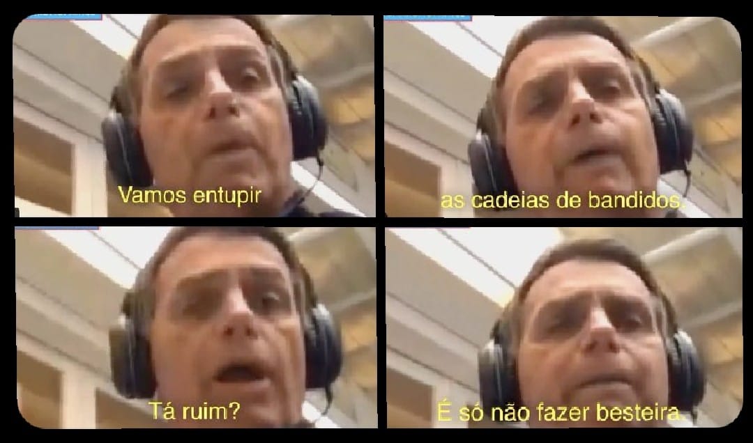 t4lco's tweet photo. @nikolas_dm Beleza, vamos combinando certinho https://t.co/eESfW9wgnC