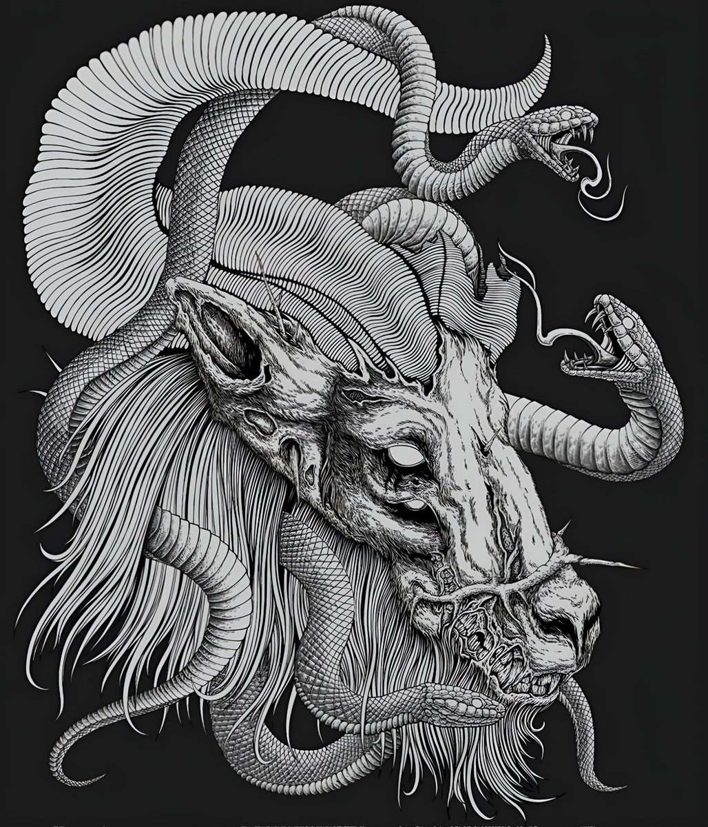 Andy O'Brien-Pereira tweet media