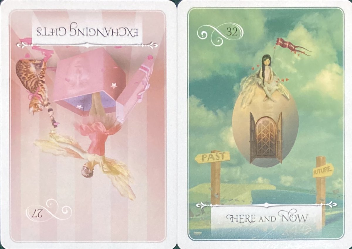 ❤リーラさま❤EnergyWork❤ Reebok Maison Margiela Instapump Fury Memory Of CORE BLACK