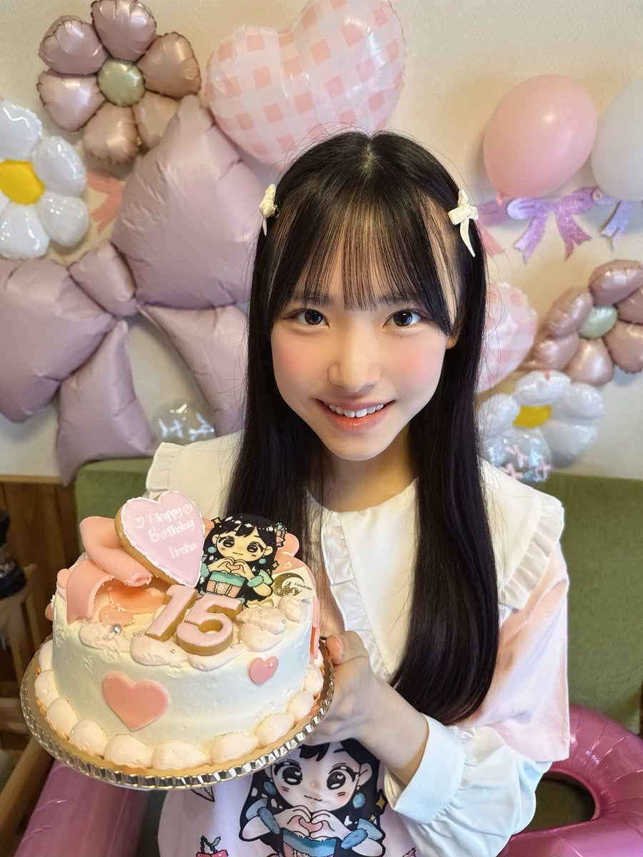NMB48 木根彩呂花 直筆生写真 2024 October NMB48 木根彩呂花 直筆入り 生写真 14周年 NMB48 木根彩呂花