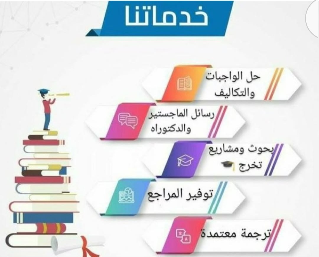 ♨️مكتب المبروك للخدمات الطلابية ♨️💯 (@walid_mohm354) on Twitter photo 