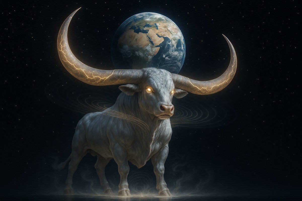 🐑 Priya 🦁 tweet media