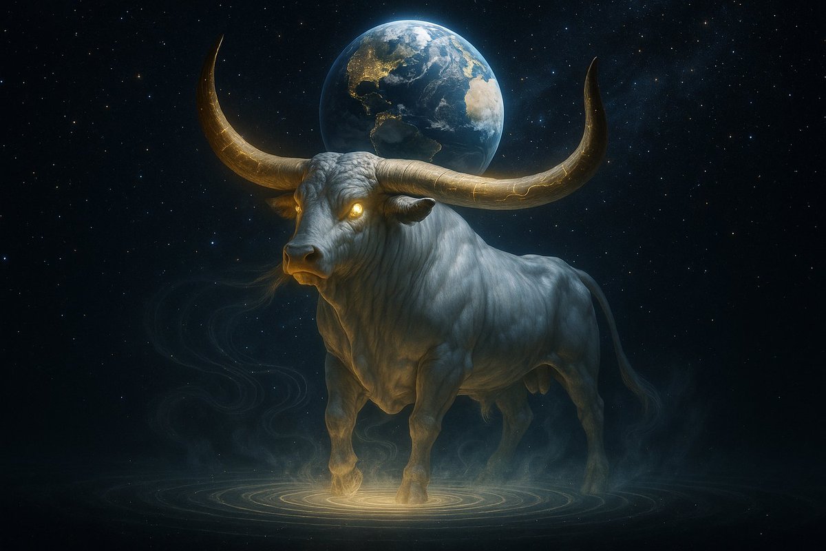 🐑 Priya 🦁 tweet media