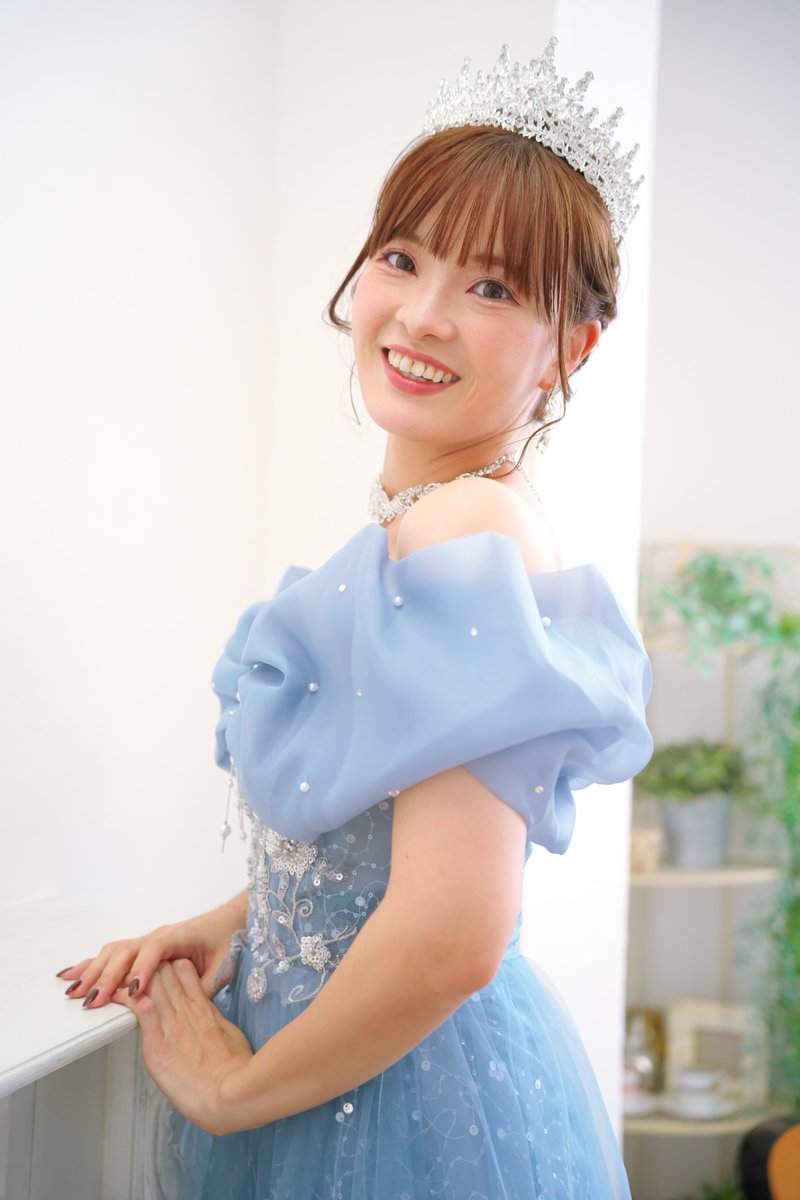 大阪てらずま撮影会　1部より
Model:てらたぬ。
#てらたぬ。
#ポートレート #portrait 
#カメラ好きな人と繋がりたい
#モデルポートレート