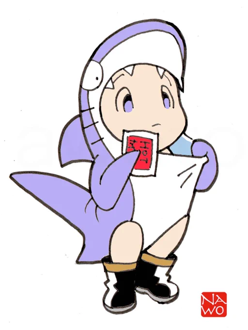 おはようございます。 寒くなってきましたね^_^