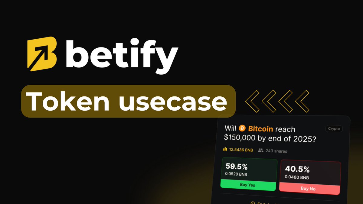 Betify tweet media