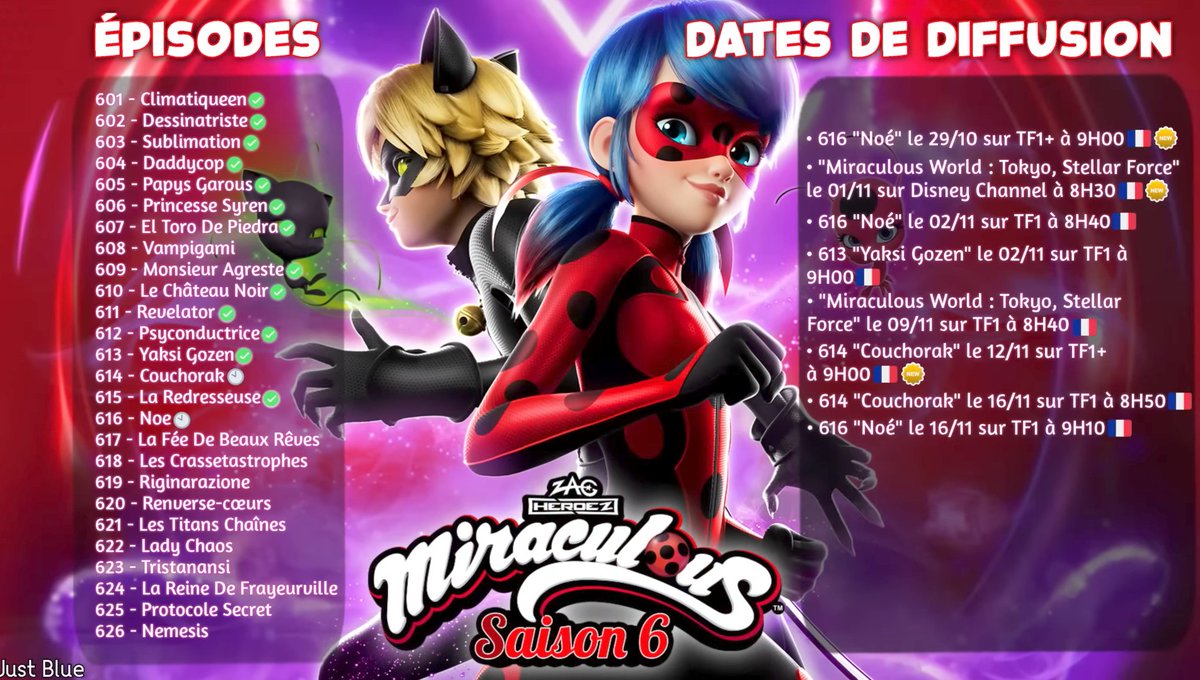 Signé JARB tweet media