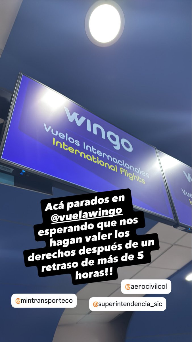 Alejandro Manotas tweet media