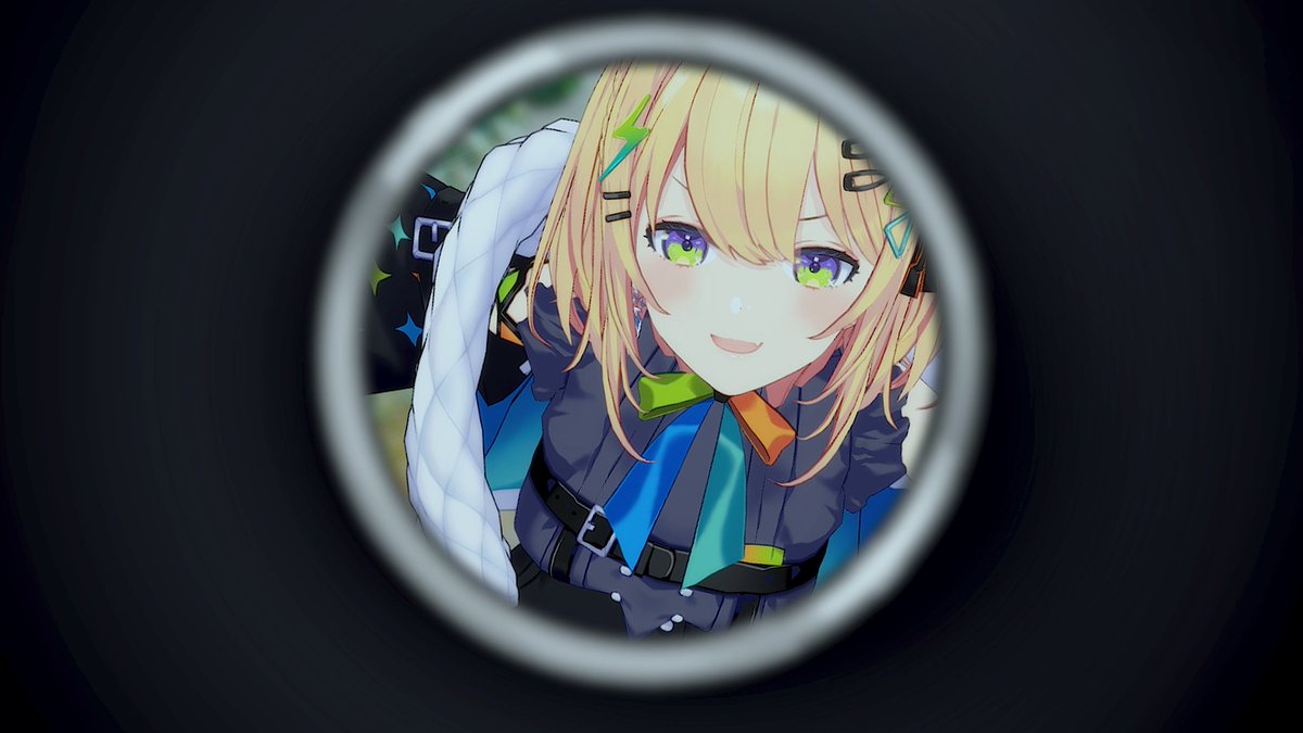 小鳥谷なの🪅 (@nano_kozuya) / Posts / X