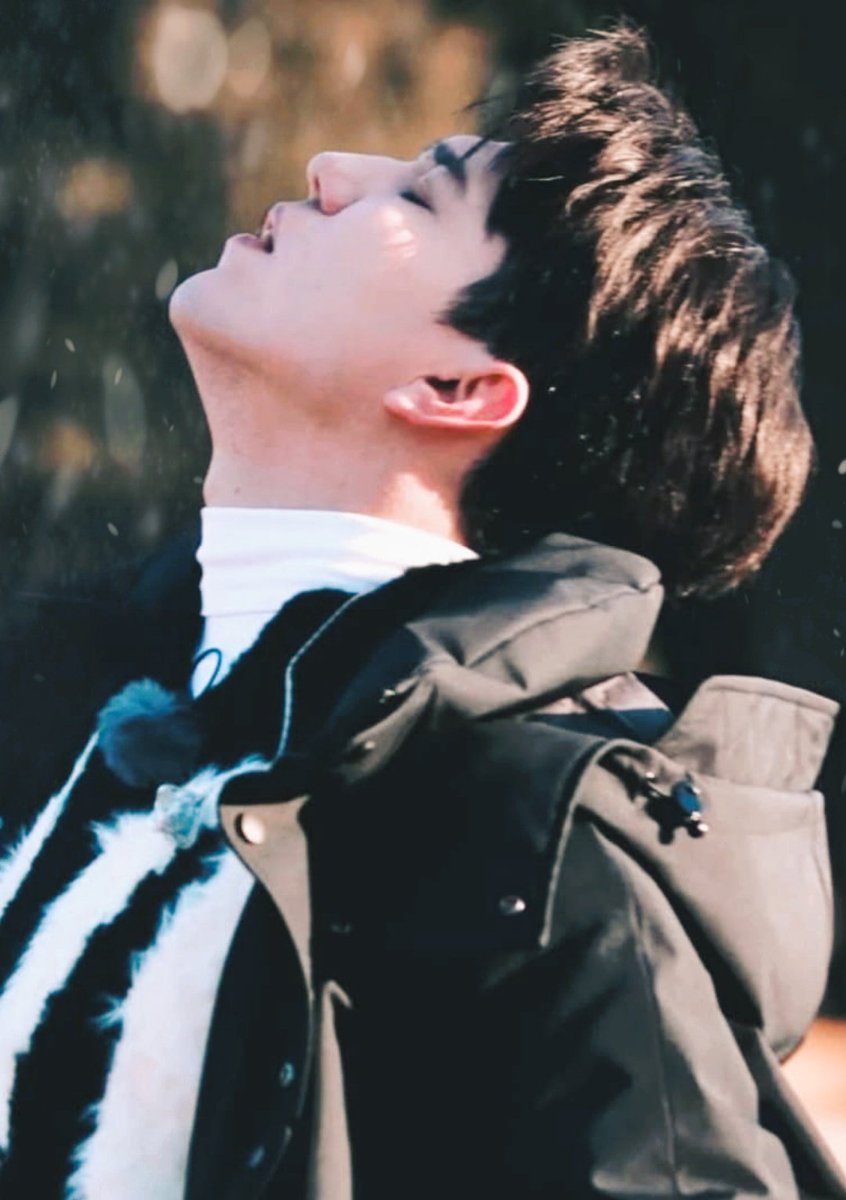 <a href="/Jen__S0/">Jen S ❤️ DQ</a> <a href="/dimash_official/">Dimash Qudaibergen</a> En cada nota que canta, hay un suspiro suyo escondido, deseando llegar hasta el corazón de alguien.

DIMASH UNIQUE MUSIC 
#DimashQudaibergen 
Enjoy the voice