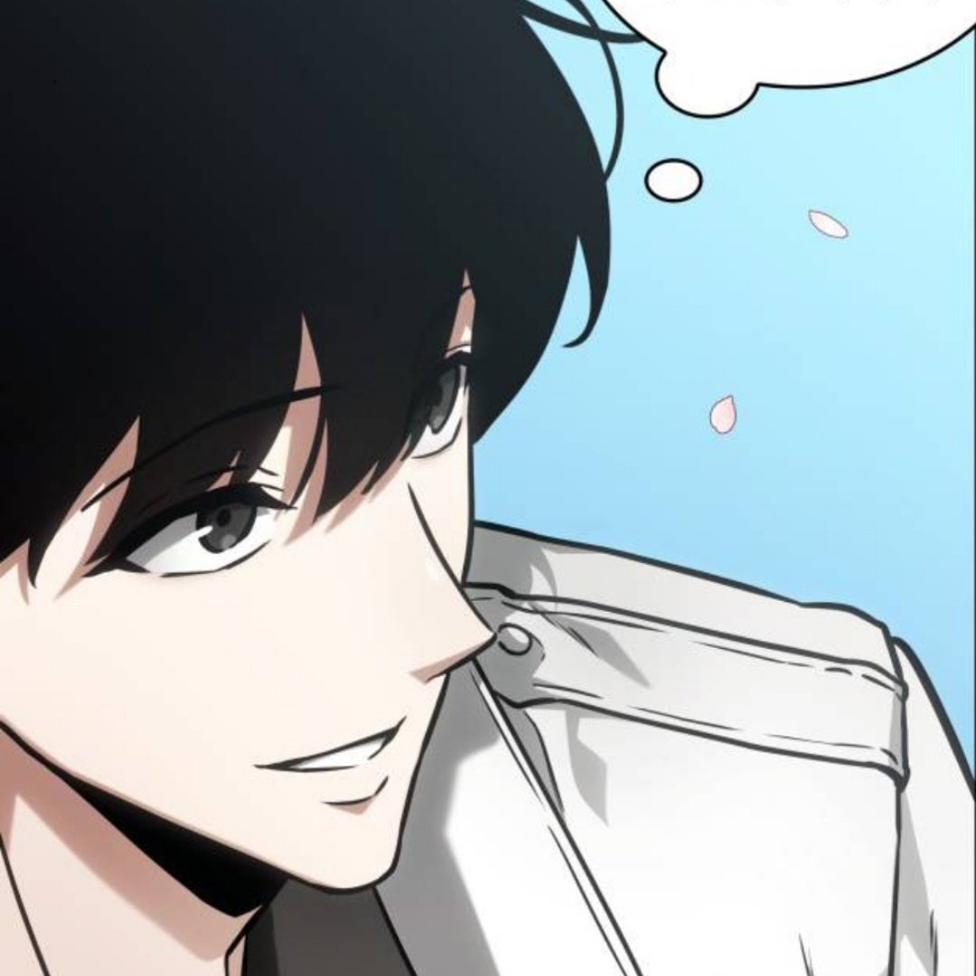 elyastro's tweet photo. “you’re staring”                    “you’re beautiful” https://t.co/AtepB8uiEZ